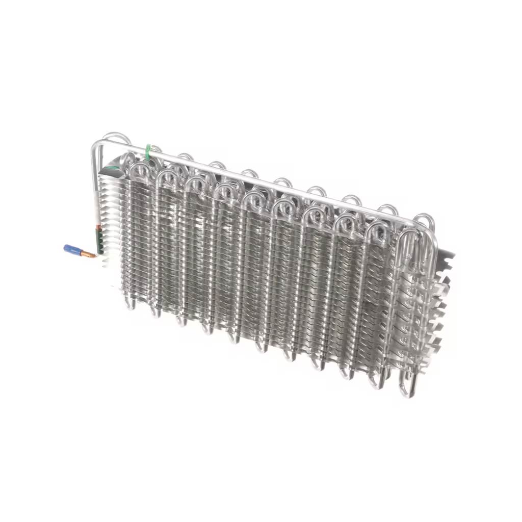 Whirlpool Refrigerator Evaporator (replaces 2188822) WP2188822 Whirlpool Refrigerator Evaporator (replaces 2188822) WP2188822